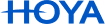 Logo_hoya