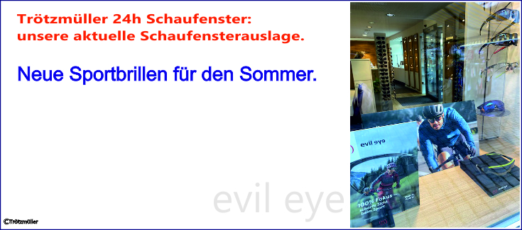 Troetzmueller_Haslach_aus_der_Werbung_evileye052022