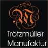 Troetzmueller_Manufaktur