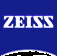 Zeiss_logo