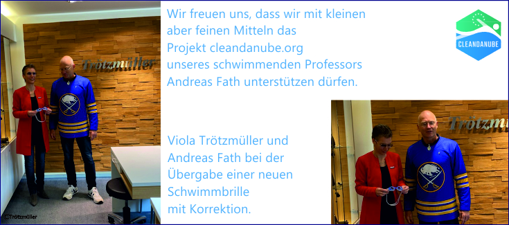 link_zu_cleandanube.org
